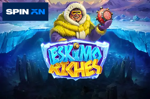 Eskimo Riches
